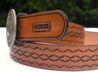 /album/kozeny-opasek1/snimek-196-jpg/